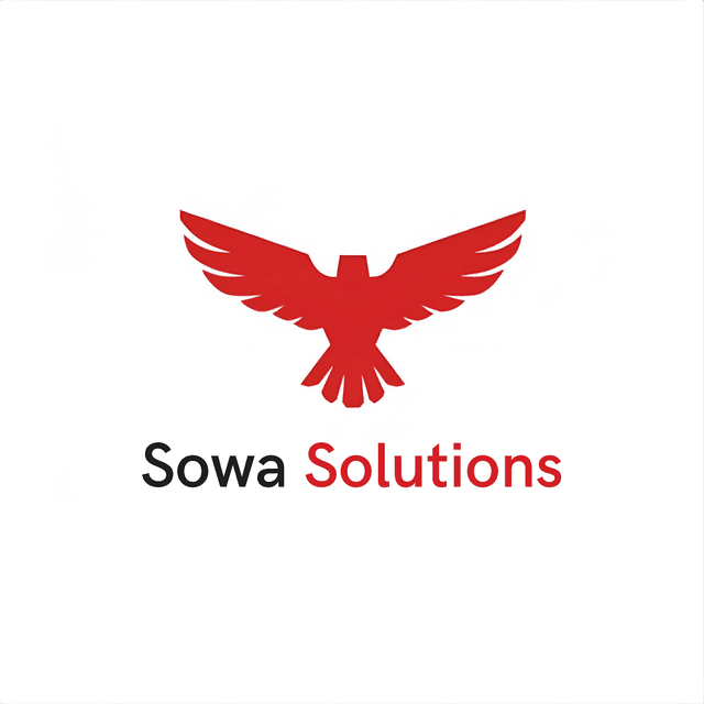 Sowa Solutions